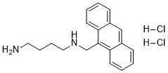 Ant4